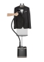 Отпариватель для одежды Tefal IT8490 thumbnav 2