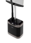 Отпариватель для одежды Tefal IT8490 thumbnav 3