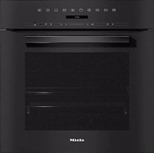 Cuptor electric incorporabil Miele H7264BOBSW 