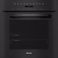 Cuptor electric incorporabil Miele H7264BOBSW