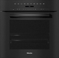 Cuptor electric incorporabil Miele H7264BOBSW