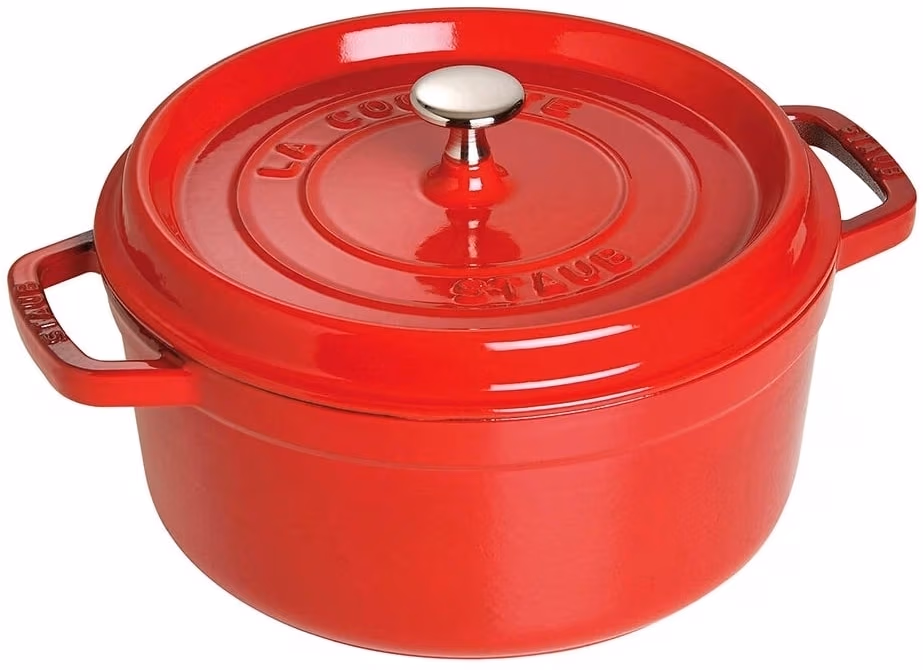 Oala Staub 1102206