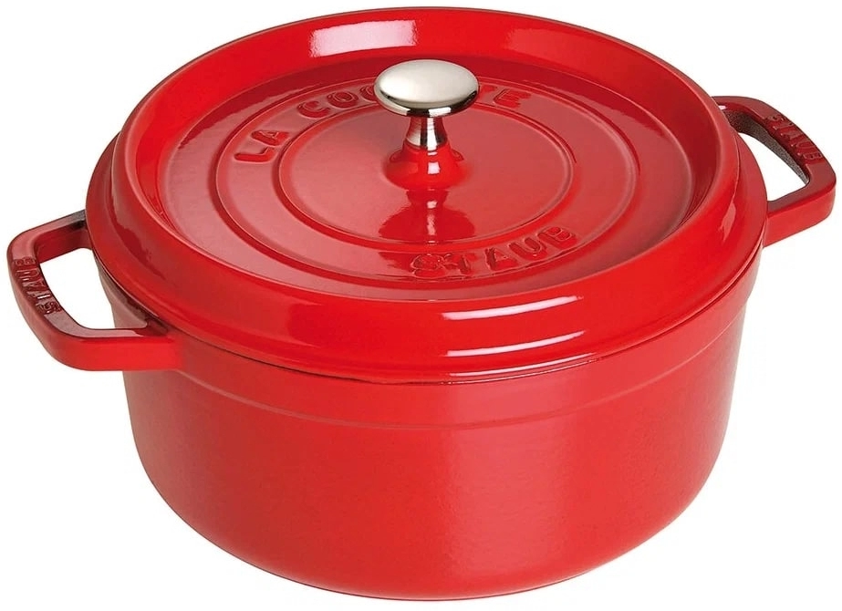 Oala Staub 1102206