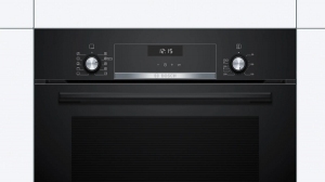 Cuptor electric incorporabil Bosch HBJ558YB3Q thumbnav 3