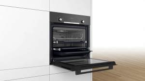 Cuptor electric incorporabil Bosch HBJ558YB3Q thumbnav 4