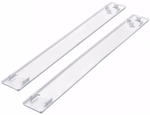 Полозья для установки Miele GK 60-1, 06394740 