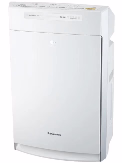 Климатические комплексы Panasonic F-VXR50R-W 