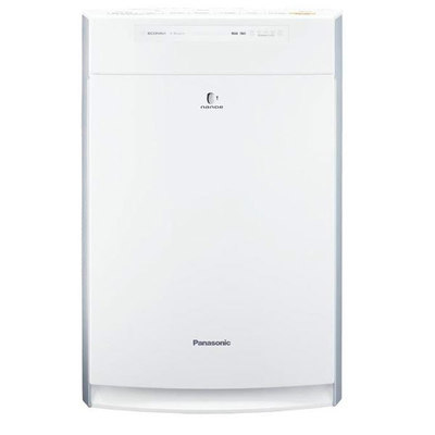 Климатические комплексы Panasonic F-VXR50R-W photo 2