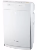 Complexul climatic Panasonic F-VXR50R-W