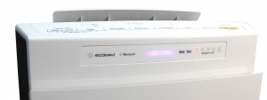 Климатические комплексы Panasonic F-VXR50R-W thumbnav 6