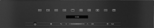 Cuptor cu microunde Miele M7244TCOBSW thumbnav 2