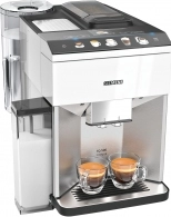 Кофемашина эспрессо Siemens TQ507R02