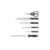 Set cutite Zwilling Pro 36131002