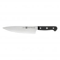 Set cutite Zwilling Pro 36131002 thumbnav 4