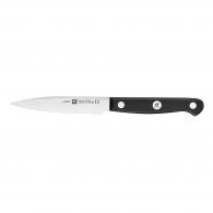 Set cutite Zwilling Pro 36131002 thumbnav 7