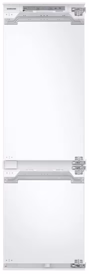 Frigider incorporabil Samsung BRB266150WW/UA 