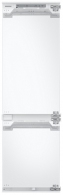 Frigider incorporabil Samsung BRB266150WW/UA thumbnav 1