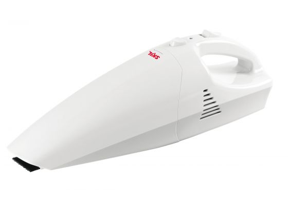 Аккумуляторный пылесос Skil 3.6 V 2064AA, F0152064AA photo 1