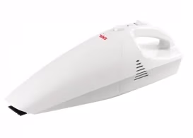 Аккумуляторный пылесос Skil 3.6 V 2064AA, F0152064AA