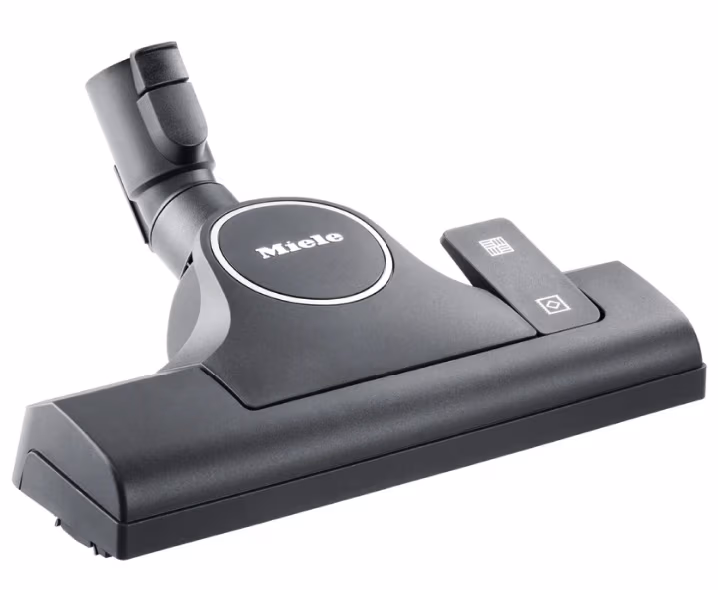 Perie universala podea/covor Miele AllTeQ, SBD 365-3, 11805640 