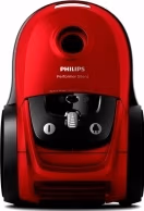 Пылесос с мешком Philips FC8781/09