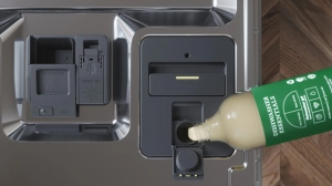 Detergent p/u MSV Asko GEL LD10 thumbnav 2