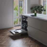 Detergent p/u MSV Asko GEL LD10 thumbnav 3