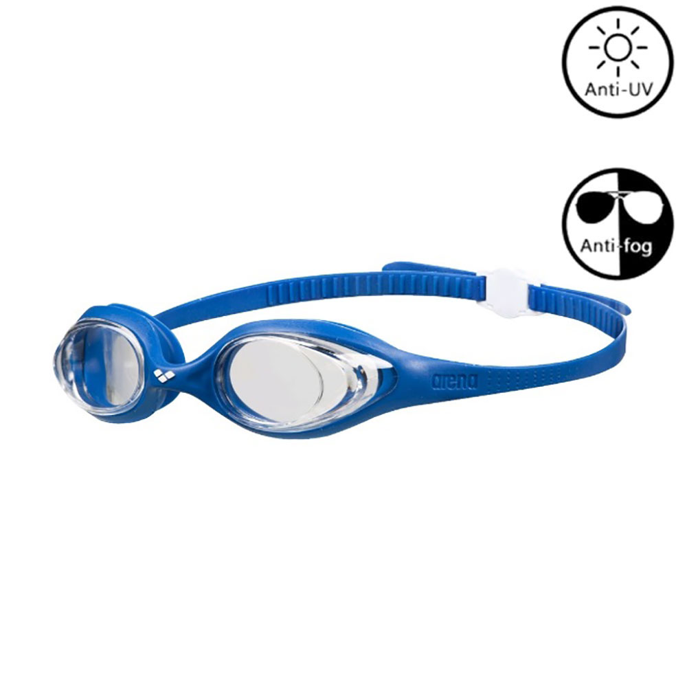 Ochelari Arena Spider photo 1 Ochelari Arena Spider photo 1