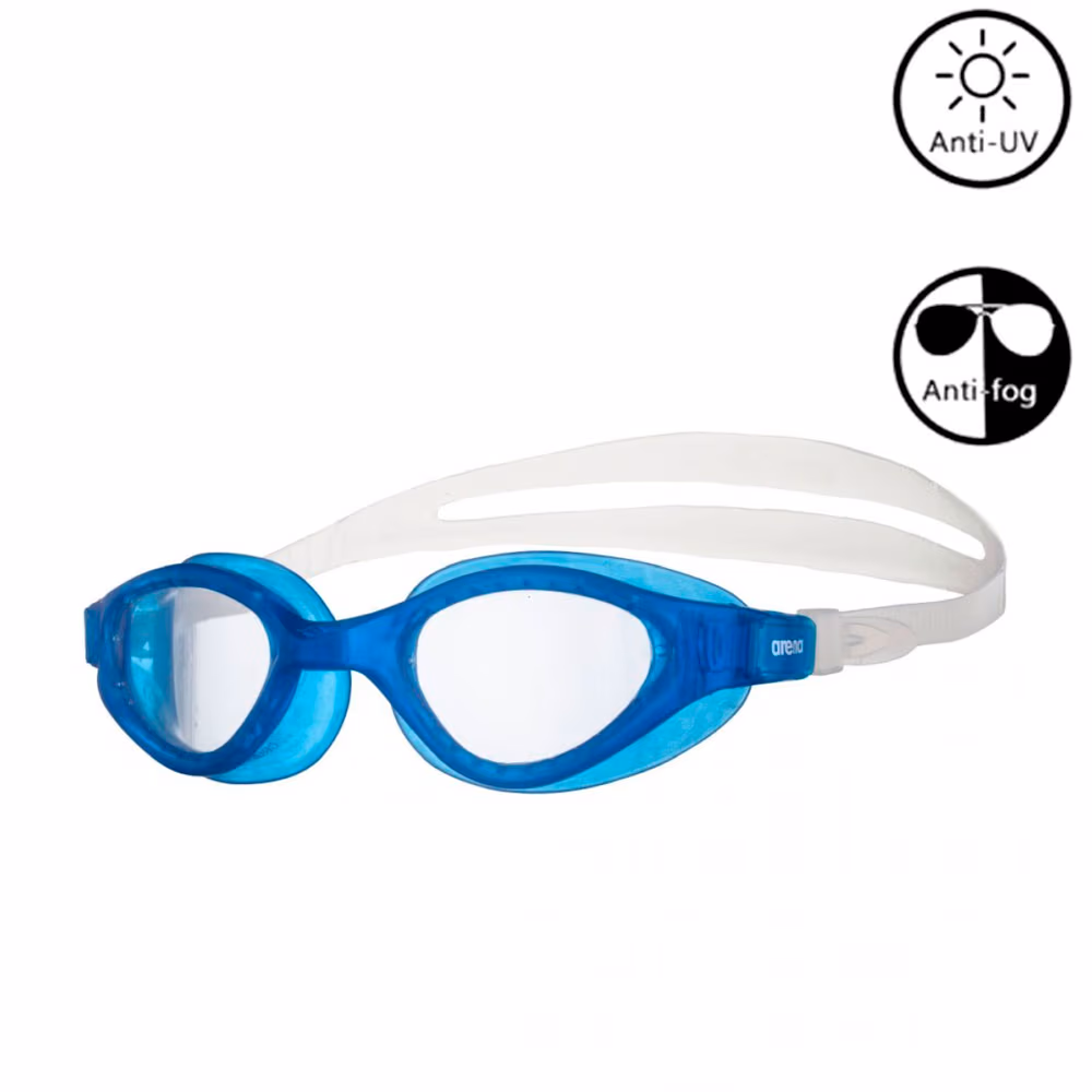 Ochelari pentru inot Arena CRUISER EVO 