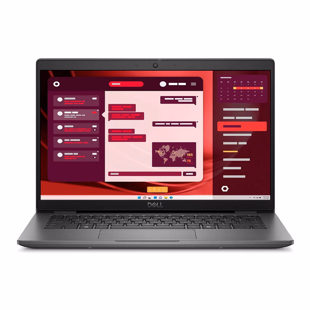 Laptop Dell 1018704171 
