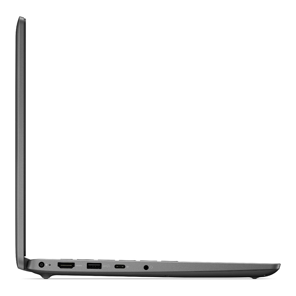 Ноутбук Dell 1018704171 photo 5