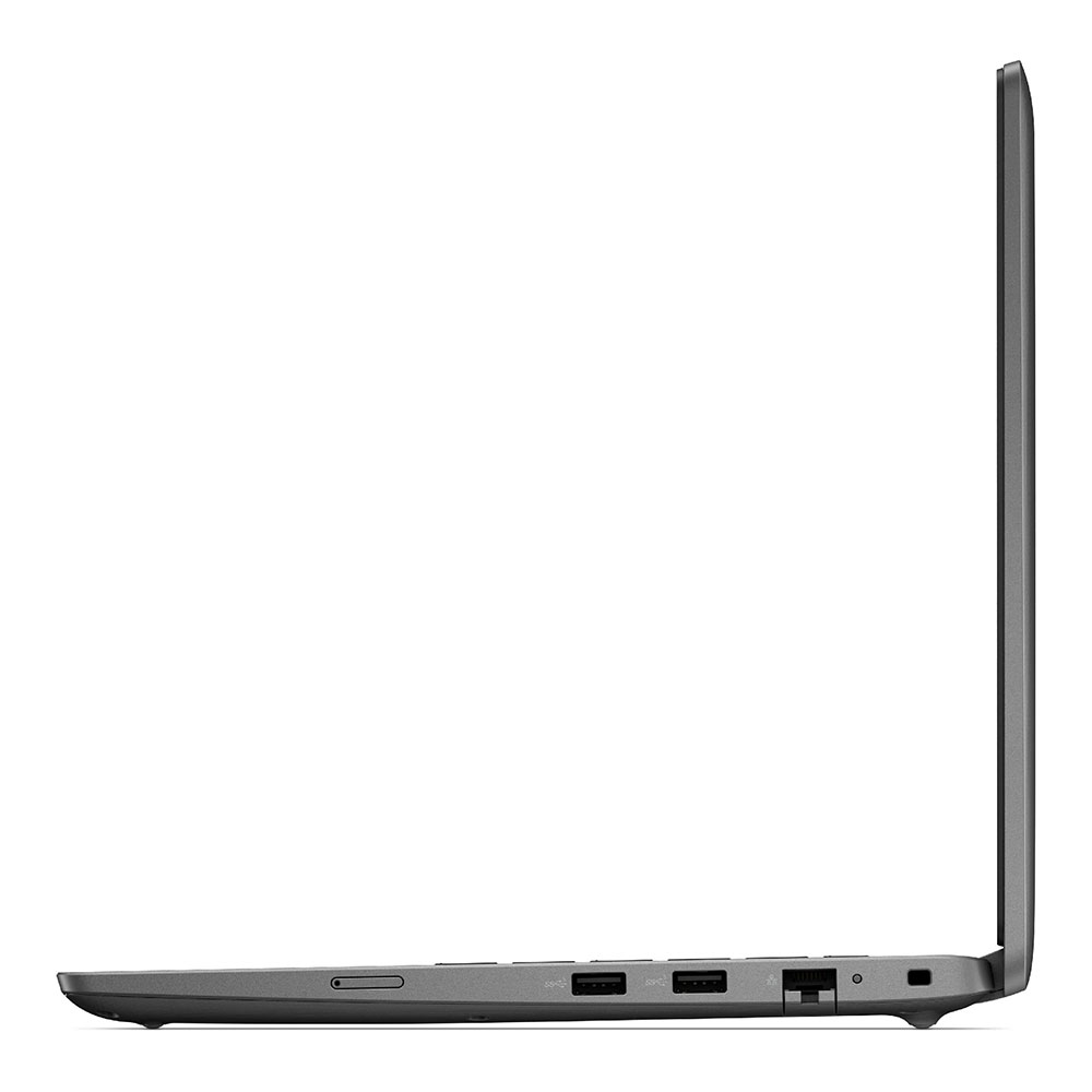 Ноутбук Dell 1018704171 photo 6