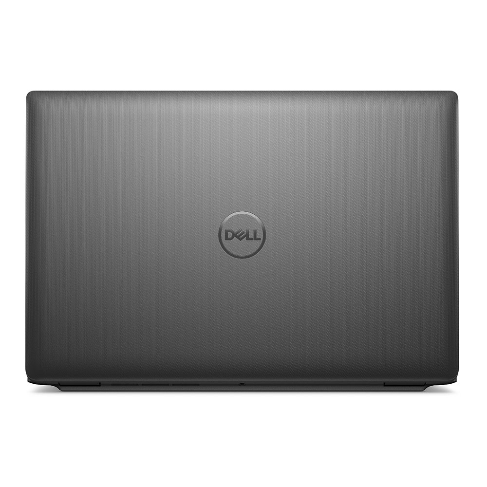 Ноутбук Dell 1018704171 photo 7