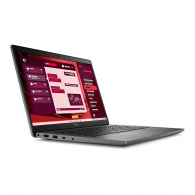Ноутбук Dell 1018704171 thumbnav 2