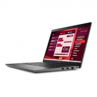 Ноутбук Dell 1018704171 thumbnav 3