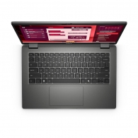 Ноутбук Dell 1018704171 thumbnav 4