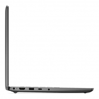 Ноутбук Dell 1018704171 thumbnav 5