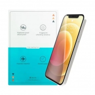 Защитная плёнка для телефона Devia 1020000816071 thumbnav 1