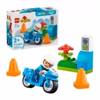 Конструктор Lego 10471
