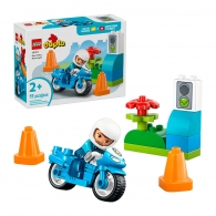Конструктор Lego 10471 thumbnav 1