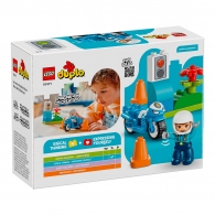Конструктор Lego 10471 thumbnav 10