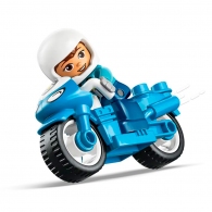Конструктор Lego 10471 thumbnav 3