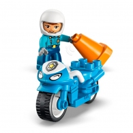 Конструктор Lego 10471 thumbnav 4