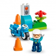 Конструктор Lego 10471 thumbnav 5