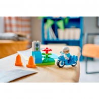Конструктор Lego 10471 thumbnav 8