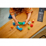 Конструктор Lego 10471 thumbnav 9