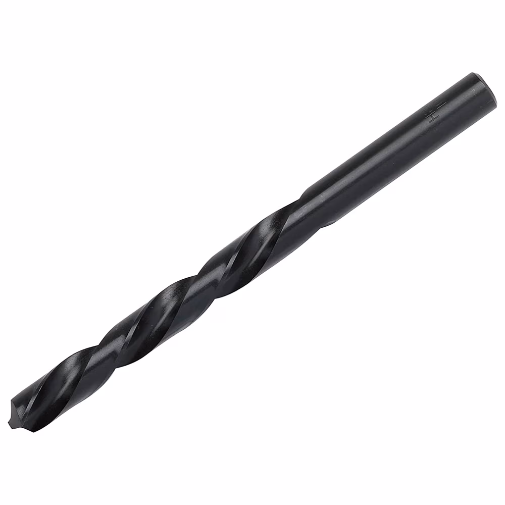 Сверло Irwin  HSS 18.00 QUADRO, 10502371