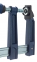 Scoaba cu regulator Irwin M 120 mm / 600 mm, 10503571 thumbnav 2