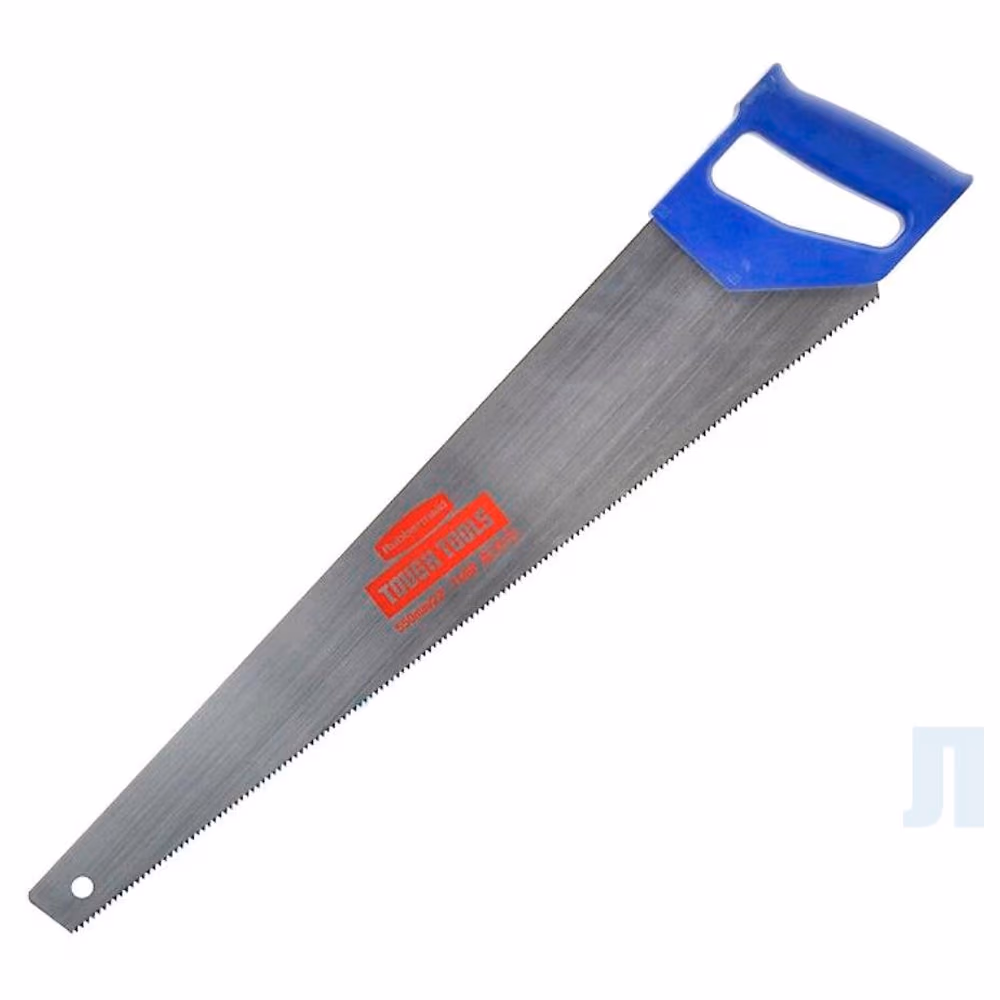 Ножовка по дереву Irwin 500 mm/20