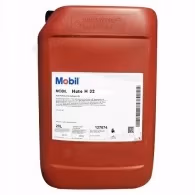 Индустриальное масло Mobil M-Nuto H 32 20 L
